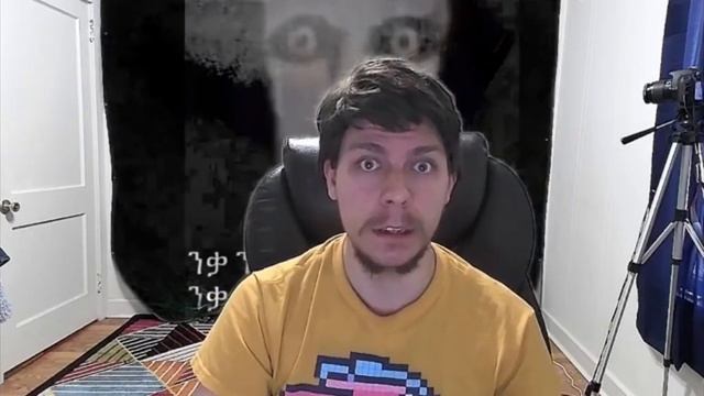 туман приблежается на 40 дней!!! это уже конец света......... смотреть онлайн