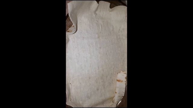 #Ачма сырный пирог