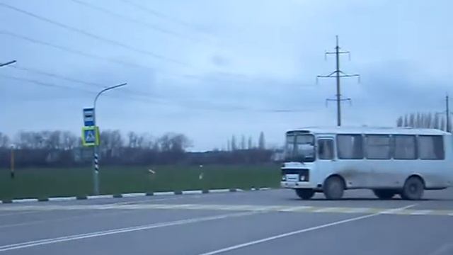 Ротор Дарье на дороге 6 Таганрог смотреть онлайн