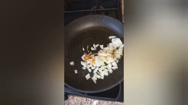 @didinna2422  Суп з фрикадельками