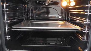 Газовая плита GEFEST 5100-02 0185 white (РЕТРО)