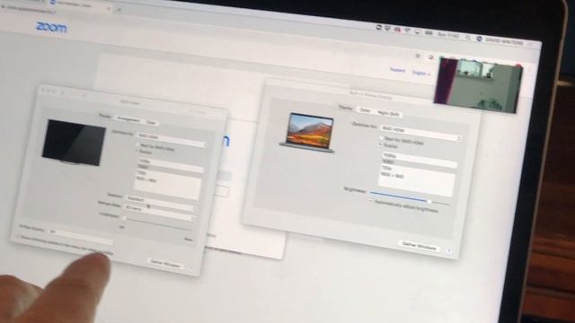 Freelance video relocating and booking local work | Sony FX-9 смотреть онлайн