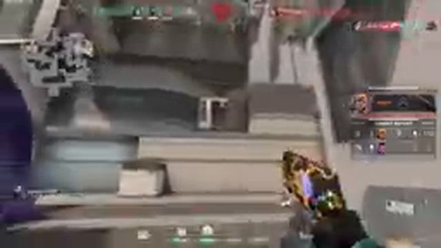 Eat. Sleep. Game. Repeat.... Let's play Apex | Facecam | ProB | S A N D Y | 2022 смотреть онлайн