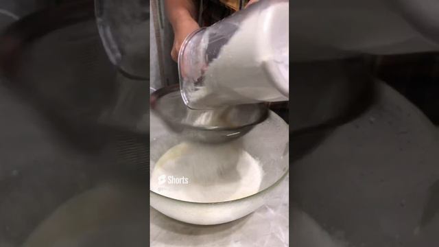 Оля Алныкина