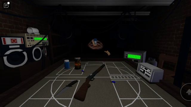 дилер бот я его выиграл. это бакшот рулетка в роблоксе смотреть онлайн