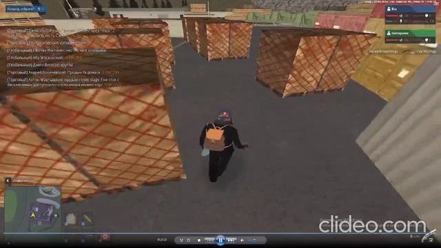 Абьюз............................................................................................... смотреть онлайн