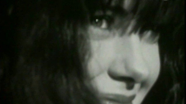 Zucchero - Senza Una Donna смотреть онлайн