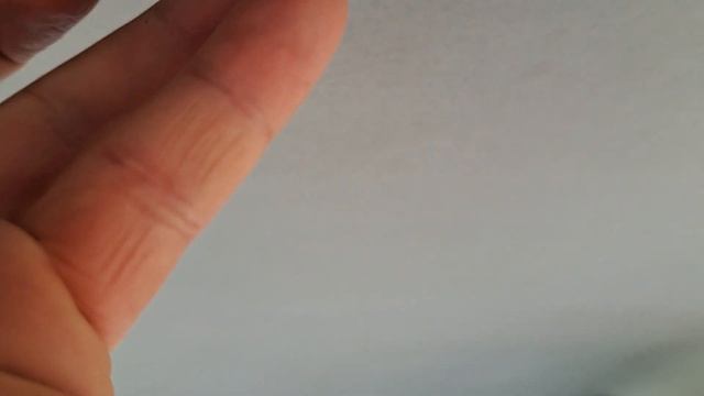 Замена ламп и лампочек автомобиля