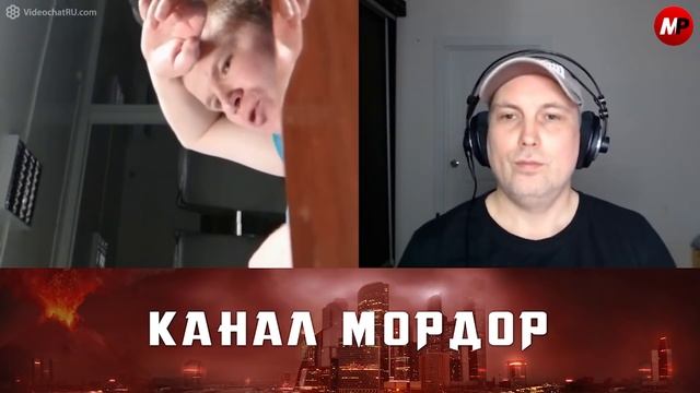 Программирование на пальцах