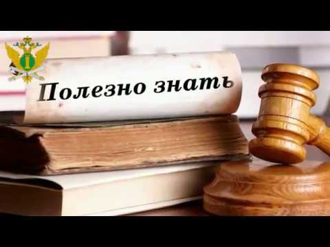 Актуальные ответы на актуальные вопросы смотреть онлайн