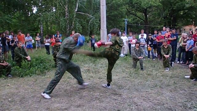 CIMG0261 смотреть онлайн