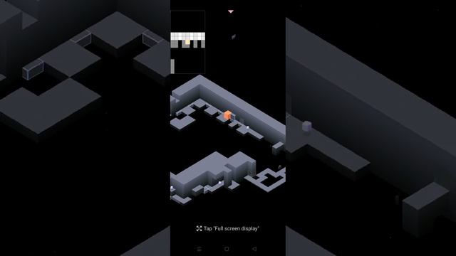 edge java level 01 [RANK S]✓ смотреть онлайн