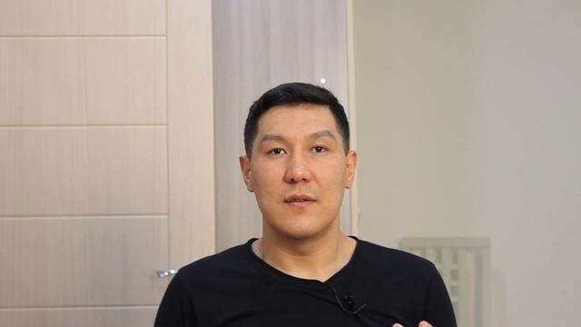 Как сделать сценарий для ютуба | Продающее видео.