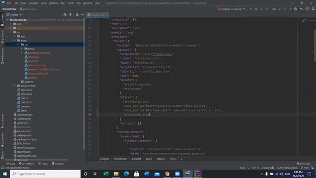 import css files смотреть онлайн