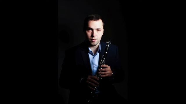 F. Poulenk sonata for clarinet and piano 1 part. Ф. Пуленк соната для кларнета и фортепиано 1 часть смотреть онлайн
