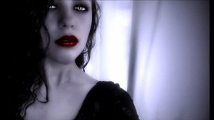 KMFDM - Juke Joint Jezebel