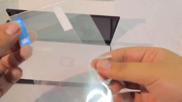 ?iPhone se 3 (Starlight 128 GB) ? unboxing + accessories + VS iPhone 11 | 2022 ✨ смотреть онлайн