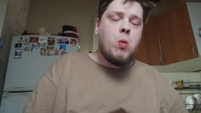 Роллы из Самоката обзор