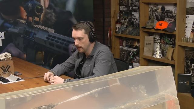 Ep. 290 | 6.5 Creedmoor Vs .308 Winchester. Which Is Better?