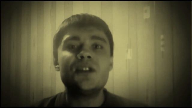 Богатый внутренний мир смотреть онлайн