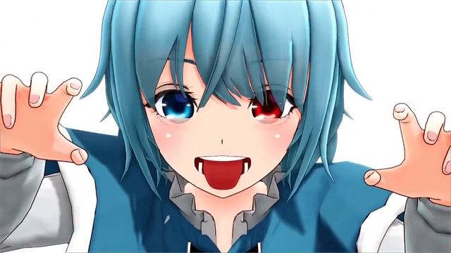 kogasa surprise смотреть онлайн