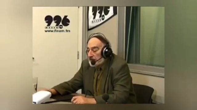 Профессор Арутюнов о черкесах. смотреть онлайн