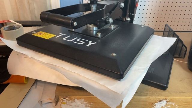 Mastering Sublimation on Wood: A Guide to Polycrylic, Polygloss, and Laminate Techniques смотреть онлайн