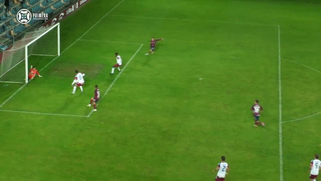RESUMEN #PrimeraFederación | Pontevedra CF 1-1 Rayo Majadahonda | Grupo 1 | Jornada 16 смотреть онлайн
