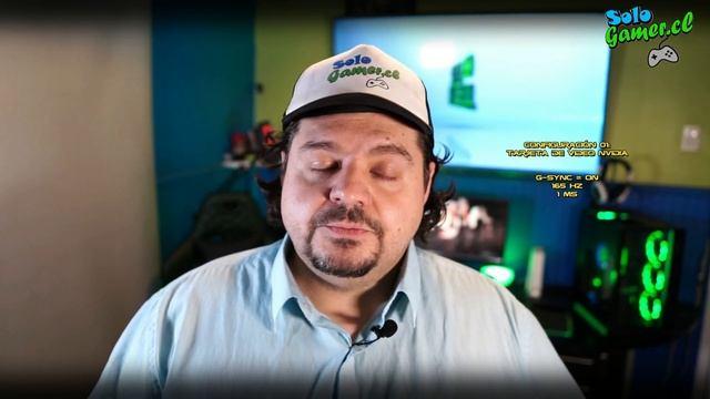 ?Unboxing & ?Review: ?Monitor GAMER ASUS (VG248QG) ? 1080P | 165 Hz | 0,5ms ? смотреть онлайн