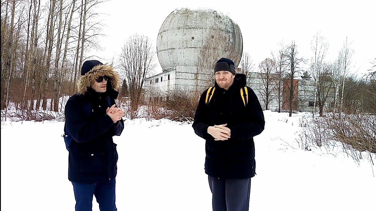 Про направления РЖД и блогеров. Коллаборация. Совместно с @SergeEr. смотреть онлайн