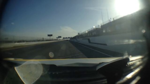 Ascona 20NE (Retrotandas Clásicas Circuito del Jarama) 19/12/2015 PARTE 02 смотреть онлайн