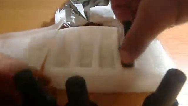 Топ и база Sapphire. смотреть онлайн