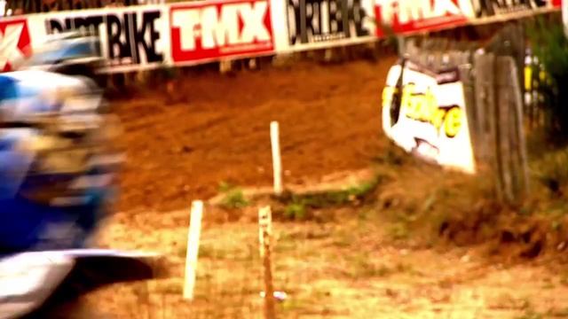 The Red Bull X-Fighters at Canada Heights Motor Cross смотреть онлайн