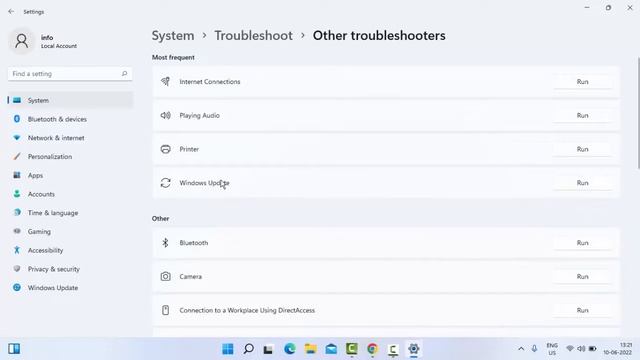 How To Fix Xbox Error Code 0x80242020 On Windows смотреть онлайн