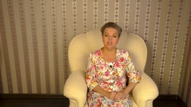 Почему жалобы так отталкивают смотреть онлайн