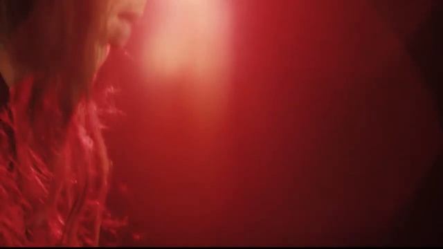 BandFuse: Rock Legends Launch Trailer смотреть онлайн