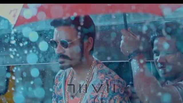 MAARI2 ND ROWDY HERO BEST ENTRY #DHANUSH ATTITUDE#MAARI 2 BGM MUSIC#7 I I V I I Mr ZarDon ❤️ смотреть онлайн