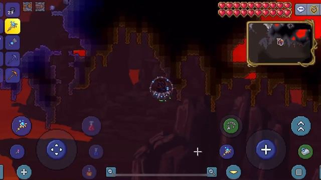 How to get cobalt ore in terraria 1.4 смотреть онлайн