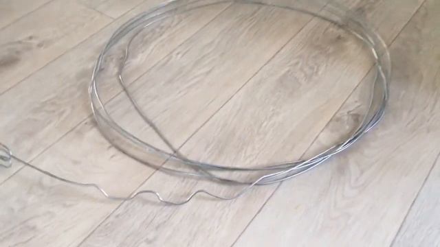 Чистка канализации. Самый быстрый и простой способ. смотреть онлайн