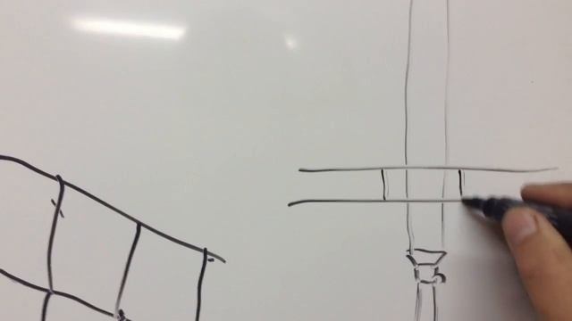 Как правильно установить печь и вывести дымоход через крышу. Как обезопасить стены вокруг печи. смотреть онлайн