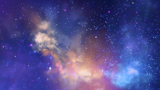 63 Круассановая медитация смотреть онлайн