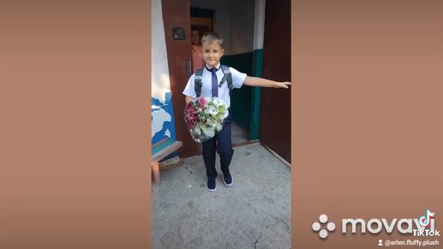 1сентября, школа ЗОШ 53, Мариуполь смотреть онлайн