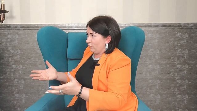 Коучинг- лучший способ достижения целей! смотреть онлайн