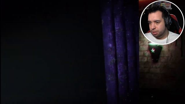 I AM LOOKING SO FORWARD TO THIS! | FNAF Plus #6 Breaking + Entering REACTION AND SECRET SEARCHING смотреть онлайн
