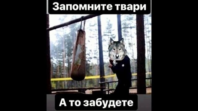 Кому открыта дорога в IT? Что нужно, чтобы стать программистом. смотреть онлайн