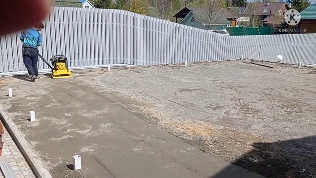 резиновое покрытие. смотреть онлайн