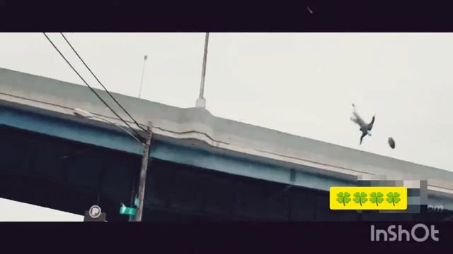 Birinchi qasoskor 2 ( do'stlik jangi) Uzbek tilida Capitan america 2 смотреть онлайн