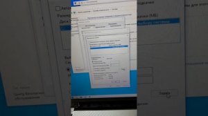 Unarc.dll вернул код ошибки: -11 (все возможные решения)