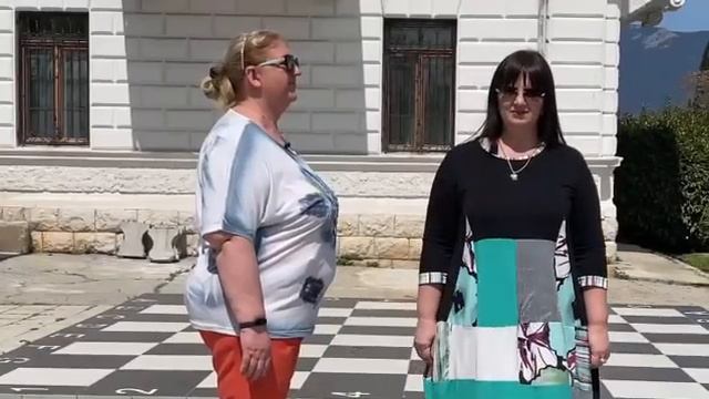 В какие игры играют люди? смотреть онлайн