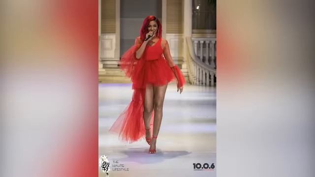 ABS EVENING NEWS (TUESDAY 31ST OCTOBER 2023) смотреть онлайн